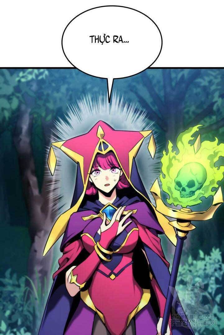 Sự Trở Lại Của Vị Thần Sức Mạnh Chapter  90 - 15