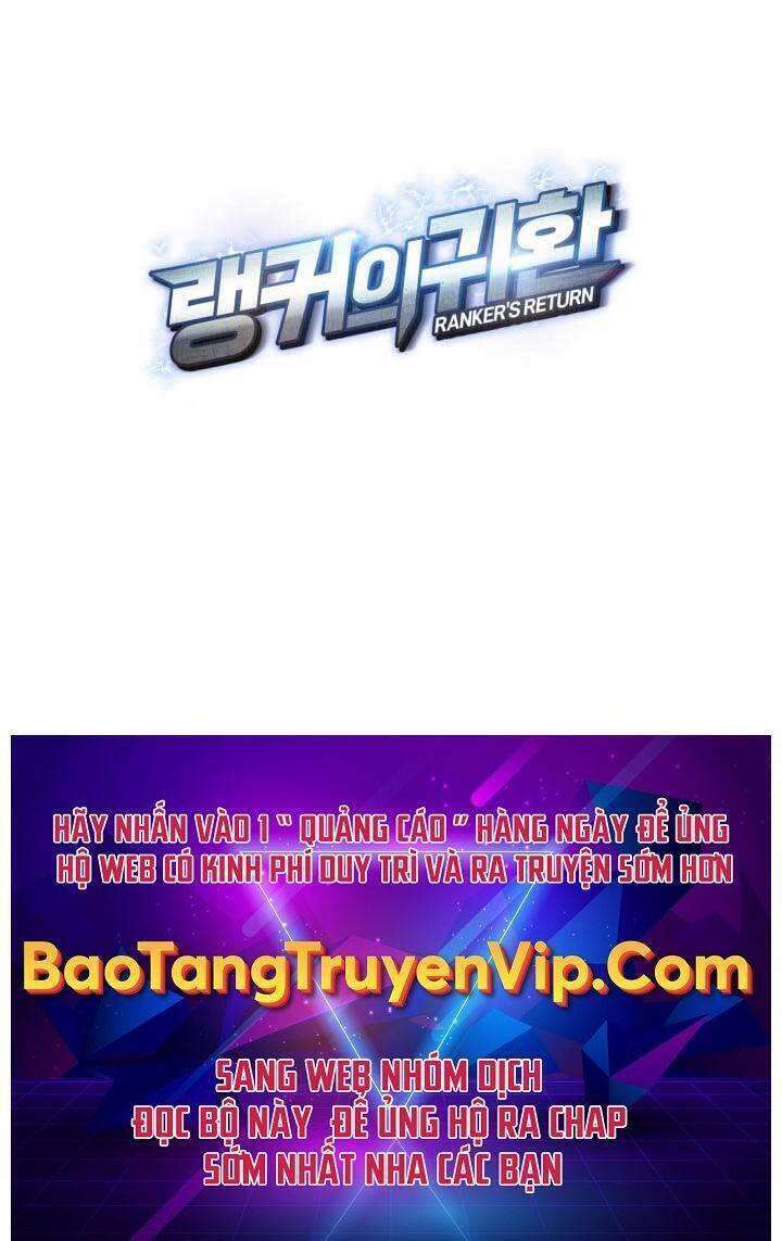 Sự Trở Lại Của Vị Thần Sức Mạnh Chapter  90 - 141
