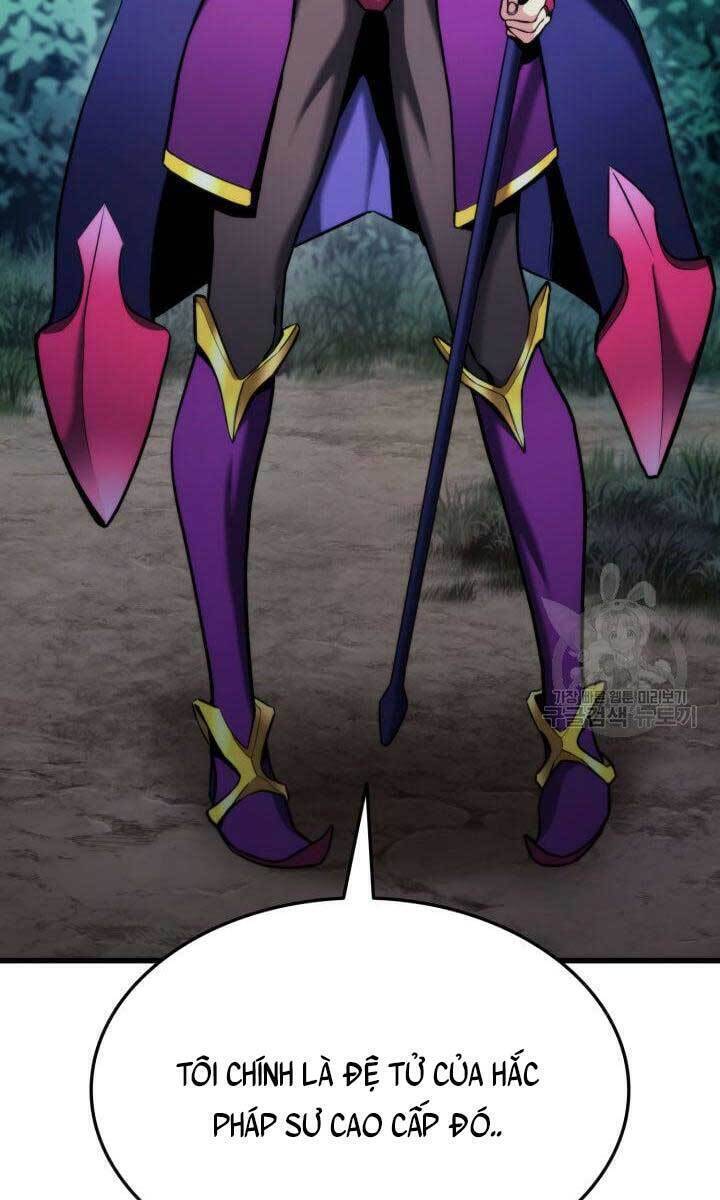 Sự Trở Lại Của Vị Thần Sức Mạnh Chapter  90 - 16