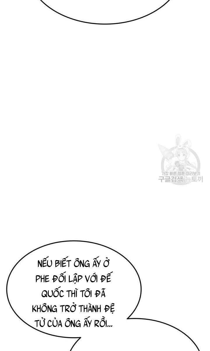 Sự Trở Lại Của Vị Thần Sức Mạnh Chapter  90 - 17