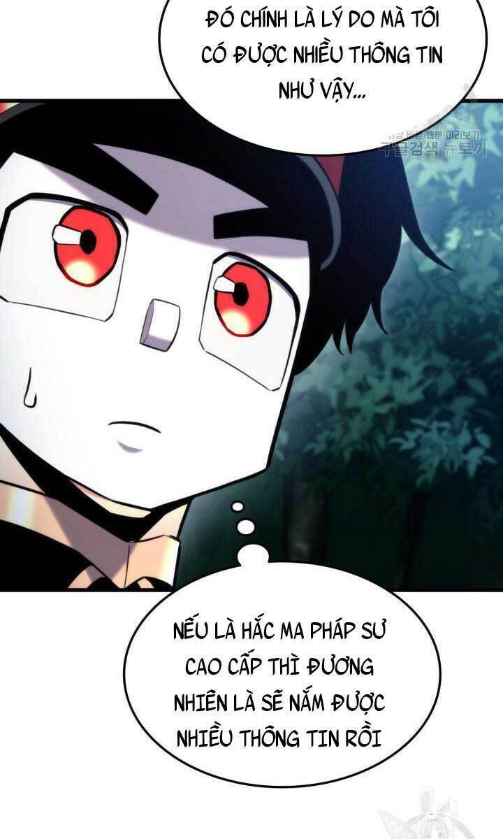 Sự Trở Lại Của Vị Thần Sức Mạnh Chapter  90 - 18