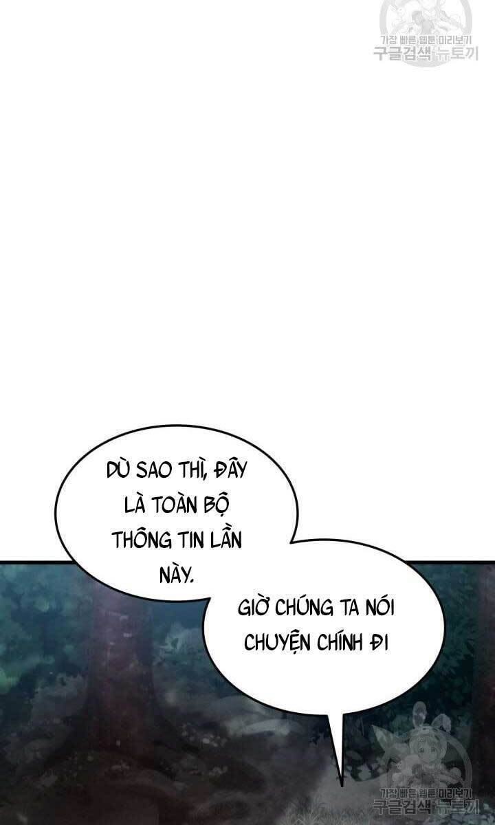 Sự Trở Lại Của Vị Thần Sức Mạnh Chapter  90 - 19