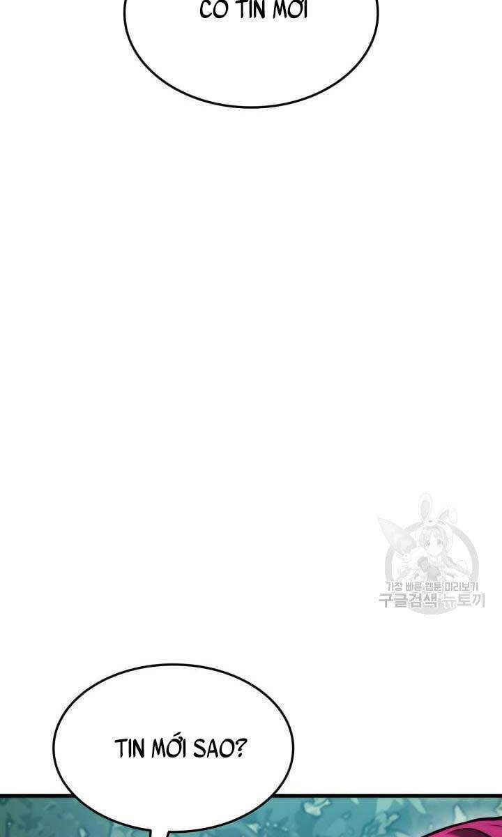 Sự Trở Lại Của Vị Thần Sức Mạnh Chapter  90 - 3