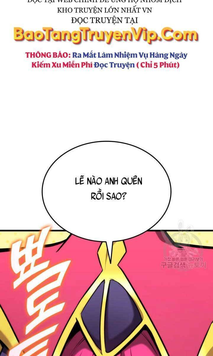 Sự Trở Lại Của Vị Thần Sức Mạnh Chapter  90 - 21