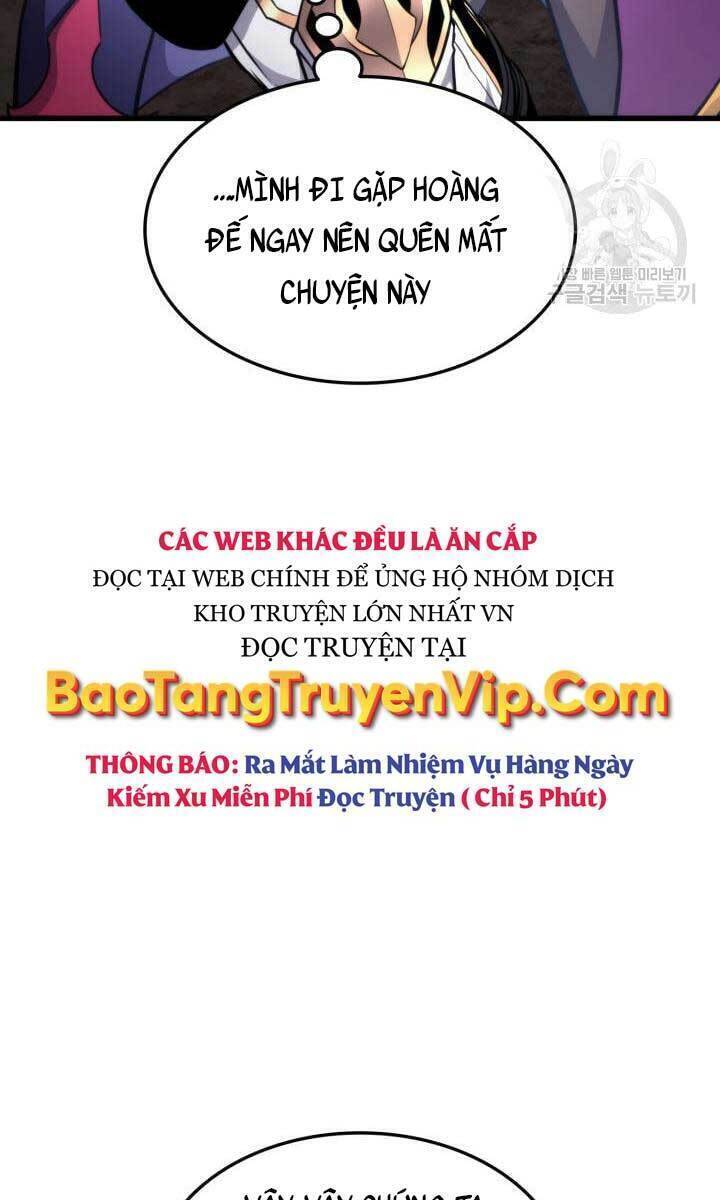 Sự Trở Lại Của Vị Thần Sức Mạnh Chapter  90 - 25