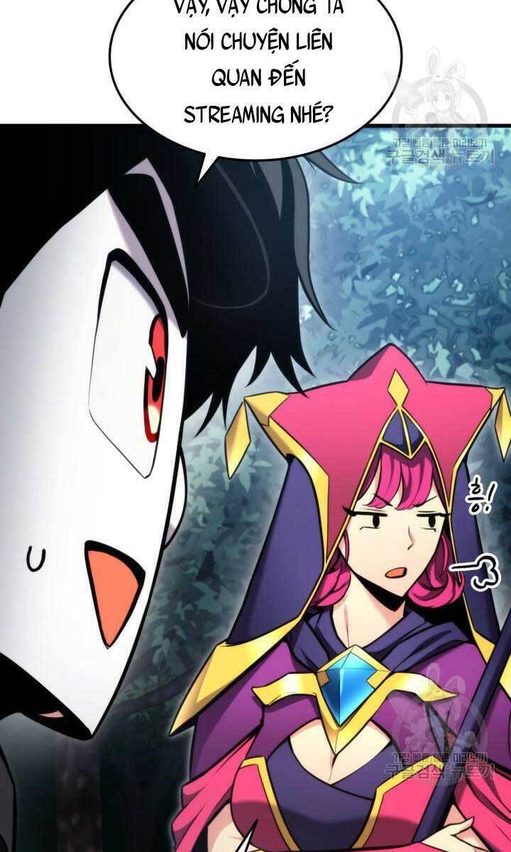 Sự Trở Lại Của Vị Thần Sức Mạnh Chapter  90 - 26