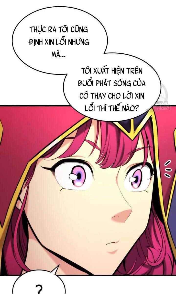 Sự Trở Lại Của Vị Thần Sức Mạnh Chapter  90 - 28