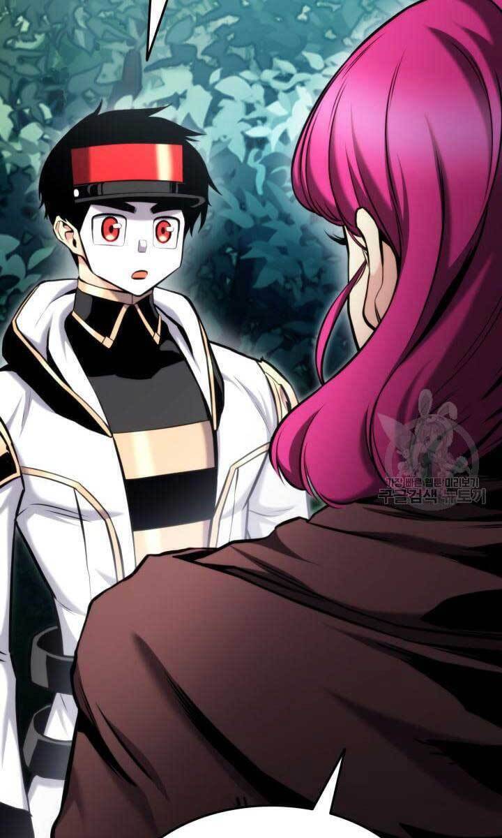 Sự Trở Lại Của Vị Thần Sức Mạnh Chapter  90 - 4