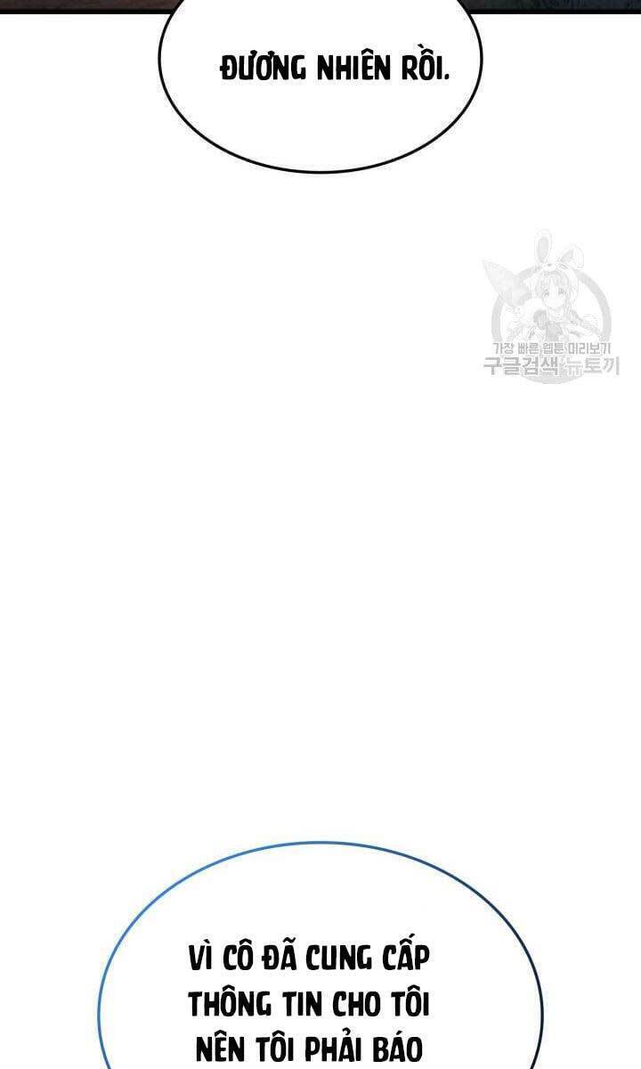 Sự Trở Lại Của Vị Thần Sức Mạnh Chapter  90 - 31