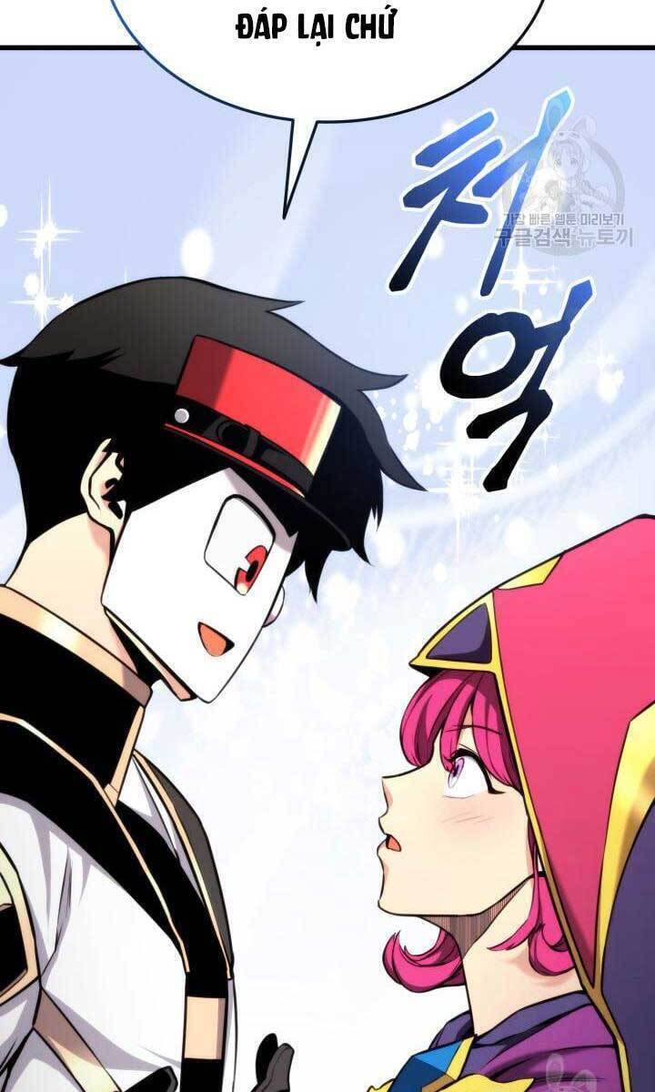 Sự Trở Lại Của Vị Thần Sức Mạnh Chapter  90 - 32