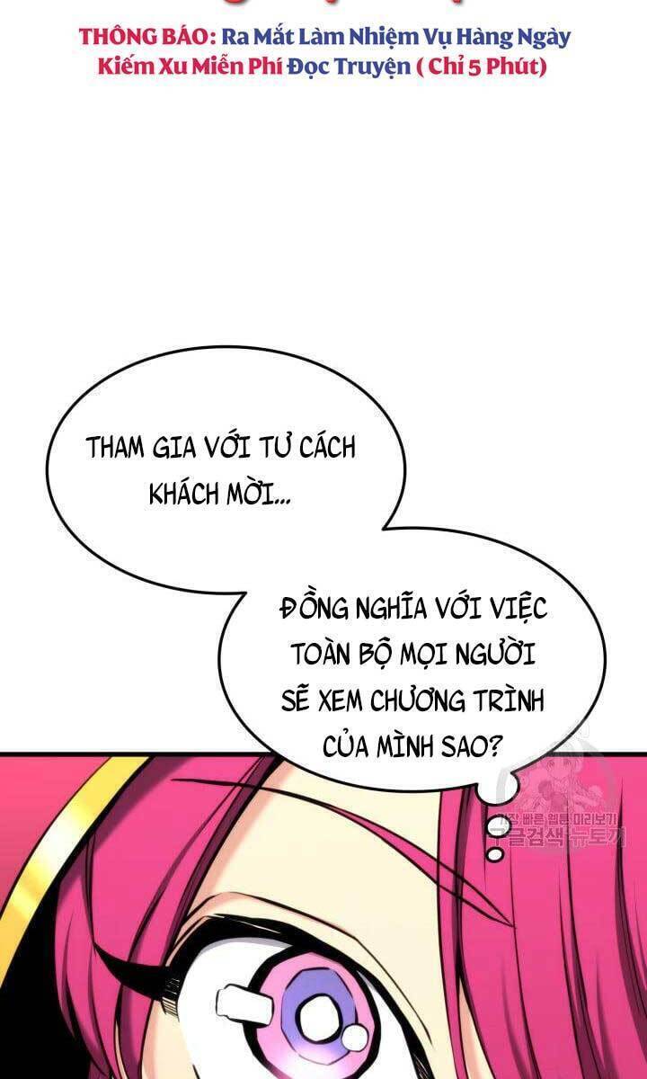 Sự Trở Lại Của Vị Thần Sức Mạnh Chapter  90 - 34