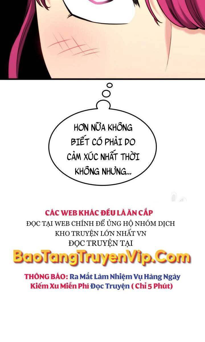 Sự Trở Lại Của Vị Thần Sức Mạnh Chapter  90 - 35