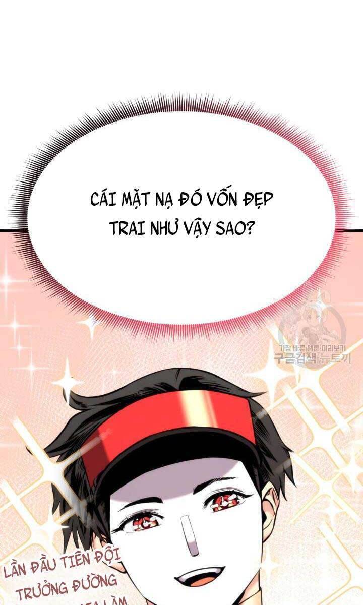 Sự Trở Lại Của Vị Thần Sức Mạnh Chapter  90 - 36