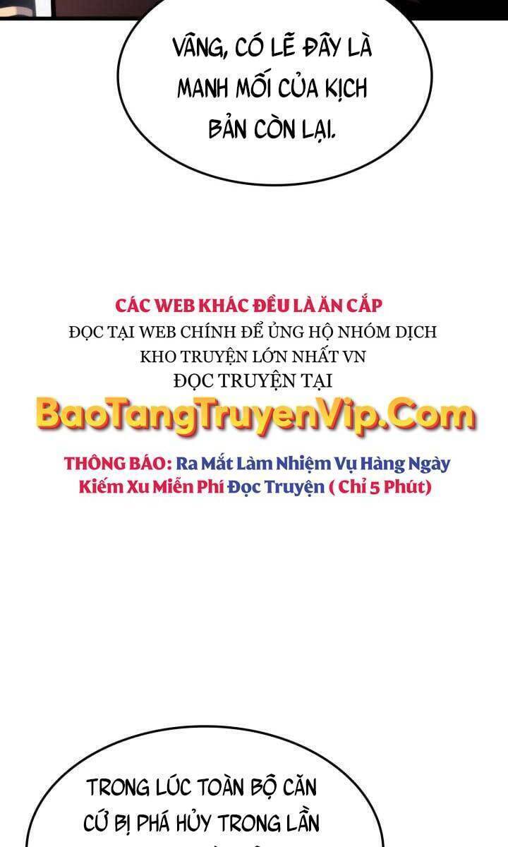 Sự Trở Lại Của Vị Thần Sức Mạnh Chapter 90 - 5
