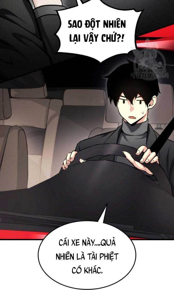 Sự Trở Lại Của Vị Thần Sức Mạnh Chapter  90 - 45