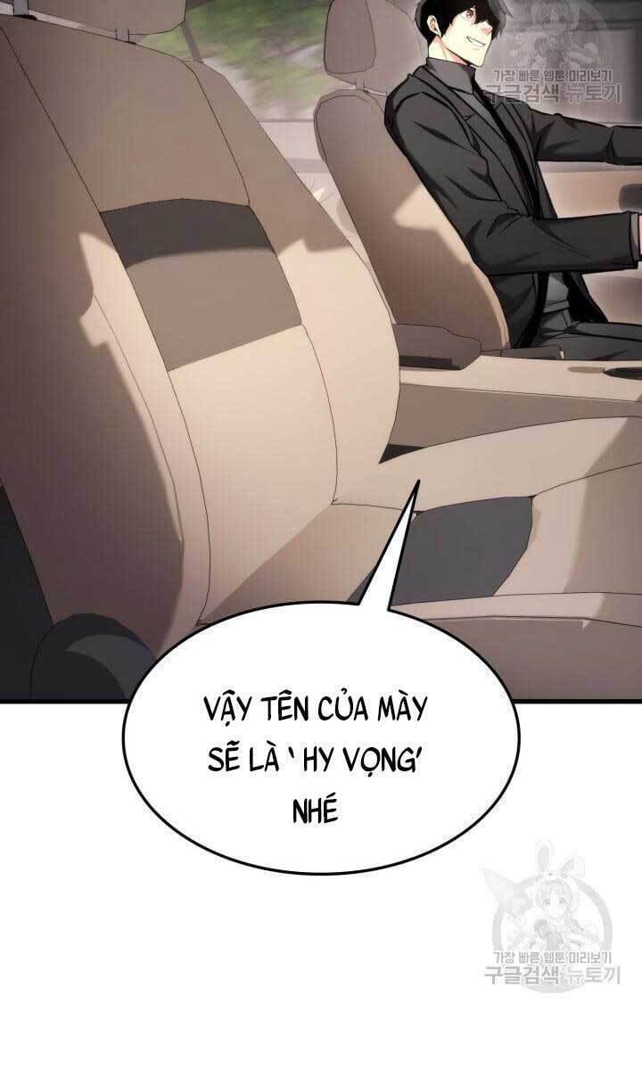 Sự Trở Lại Của Vị Thần Sức Mạnh Chapter  90 - 47