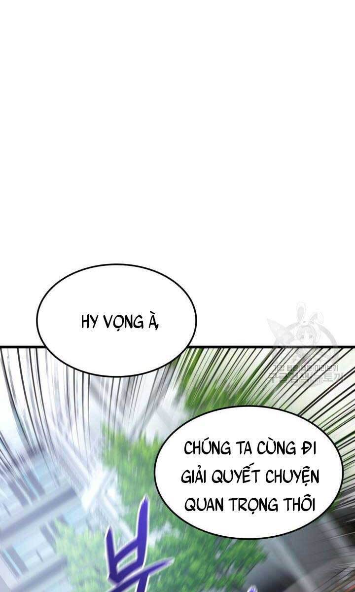 Sự Trở Lại Của Vị Thần Sức Mạnh Chapter  90 - 48