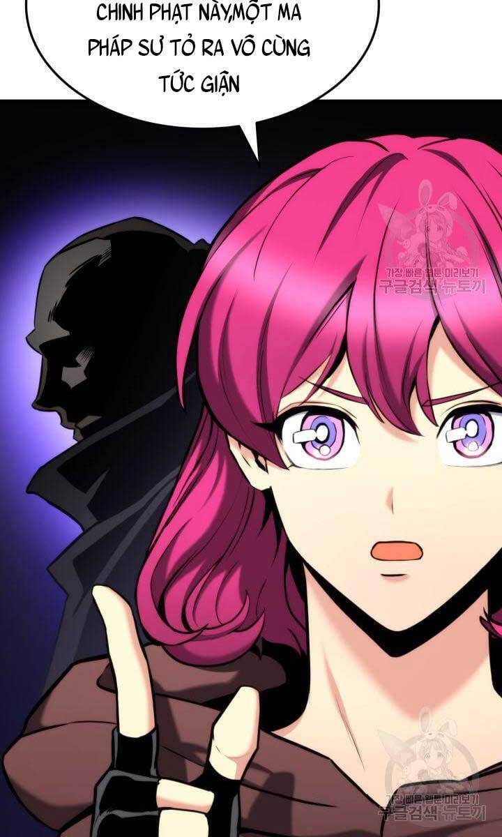 Sự Trở Lại Của Vị Thần Sức Mạnh Chapter  90 - 6