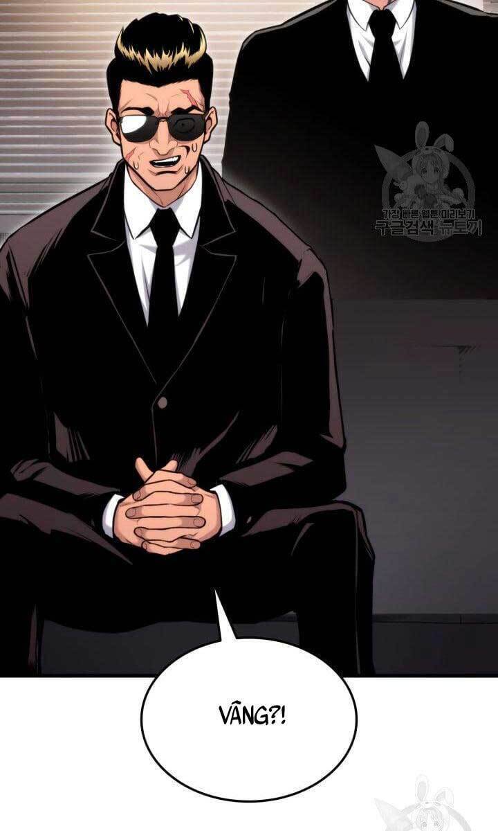 Sự Trở Lại Của Vị Thần Sức Mạnh Chapter  90 - 52