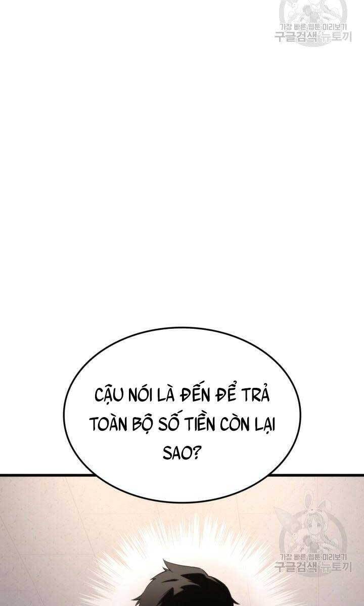 Sự Trở Lại Của Vị Thần Sức Mạnh Chapter 90 - 53