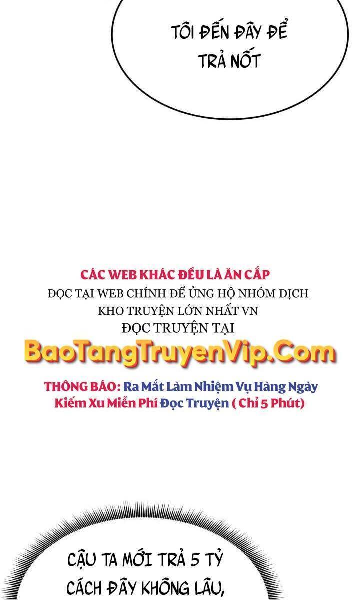 Sự Trở Lại Của Vị Thần Sức Mạnh Chapter  90 - 55