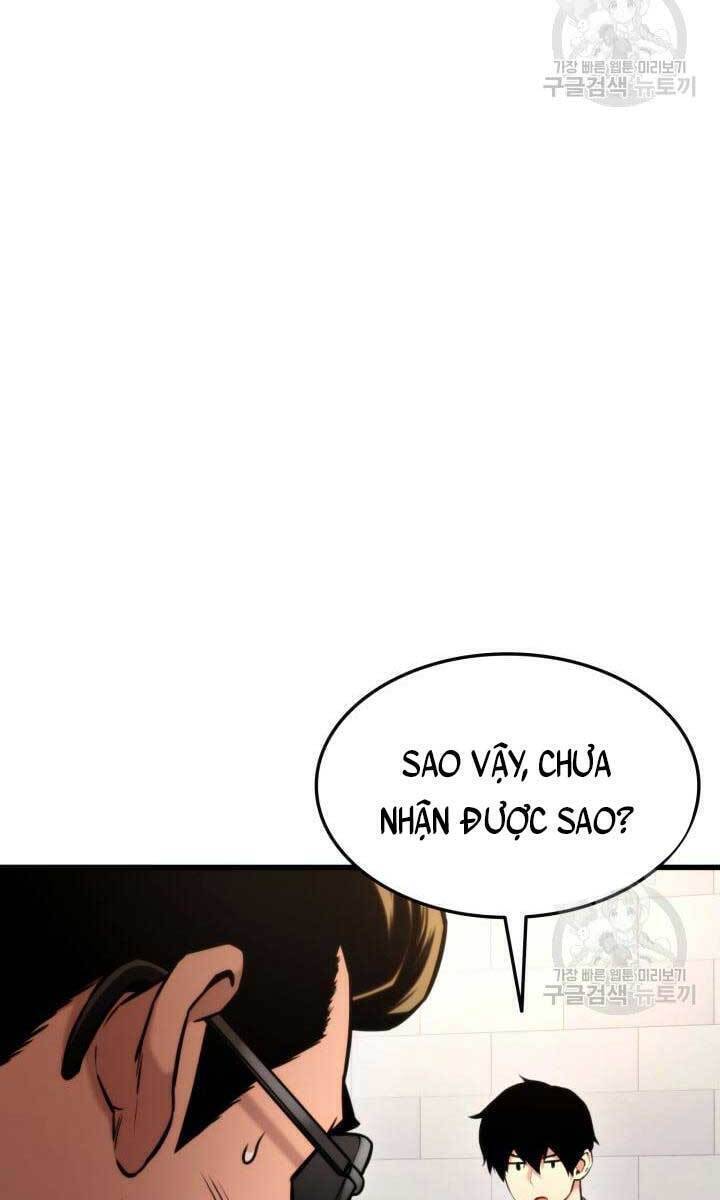 Sự Trở Lại Của Vị Thần Sức Mạnh Chapter  90 - 57