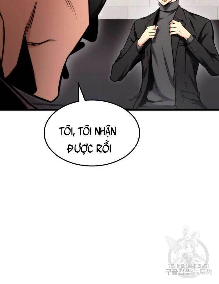 Sự Trở Lại Của Vị Thần Sức Mạnh Chapter  90 - 58