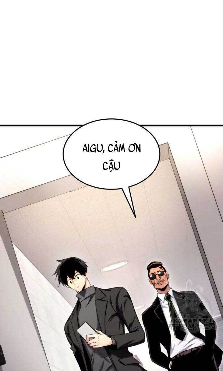 Sự Trở Lại Của Vị Thần Sức Mạnh Chapter  90 - 59