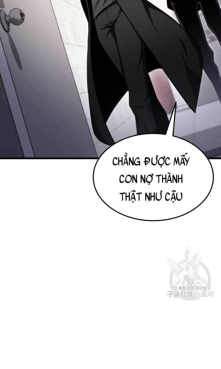 Sự Trở Lại Của Vị Thần Sức Mạnh Chapter  90 - 60