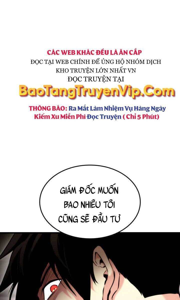Sự Trở Lại Của Vị Thần Sức Mạnh Chapter  90 - 62