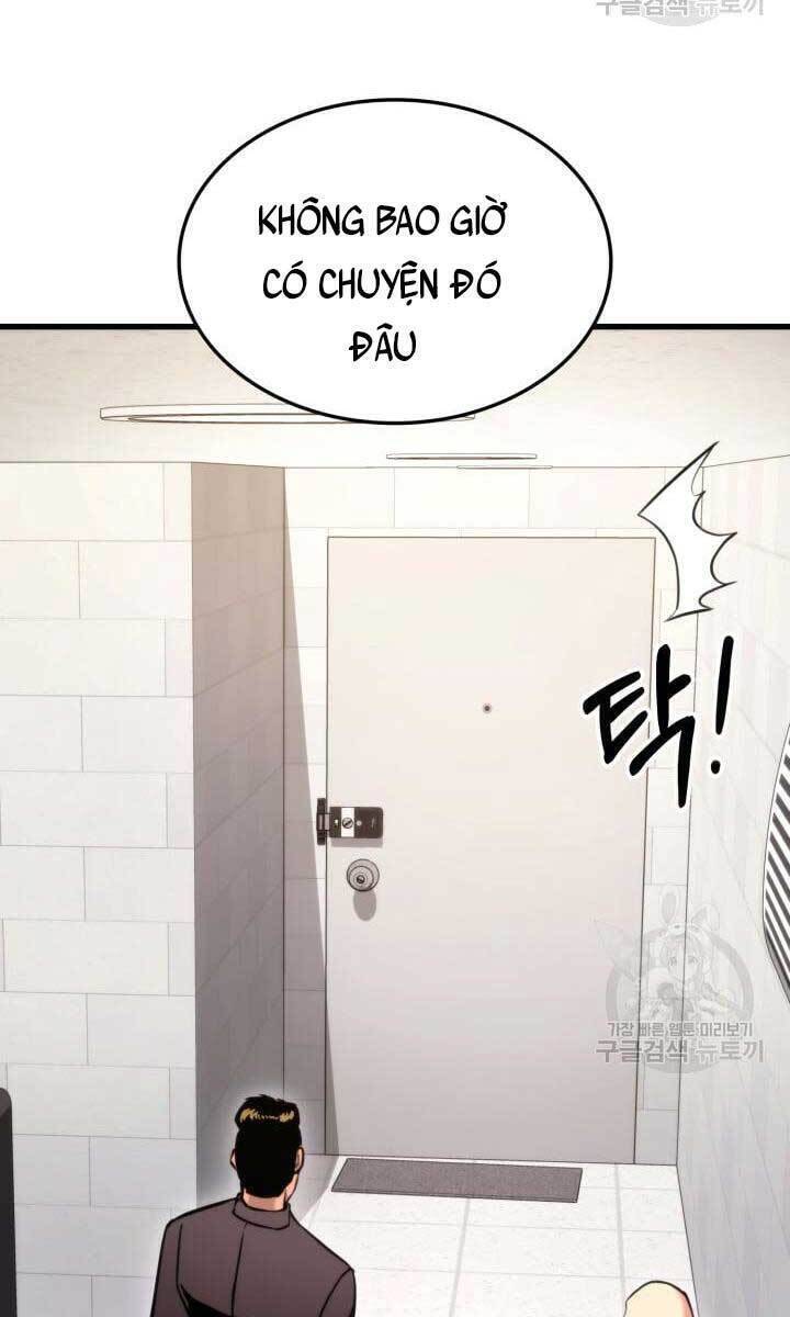 Sự Trở Lại Của Vị Thần Sức Mạnh Chapter  90 - 64