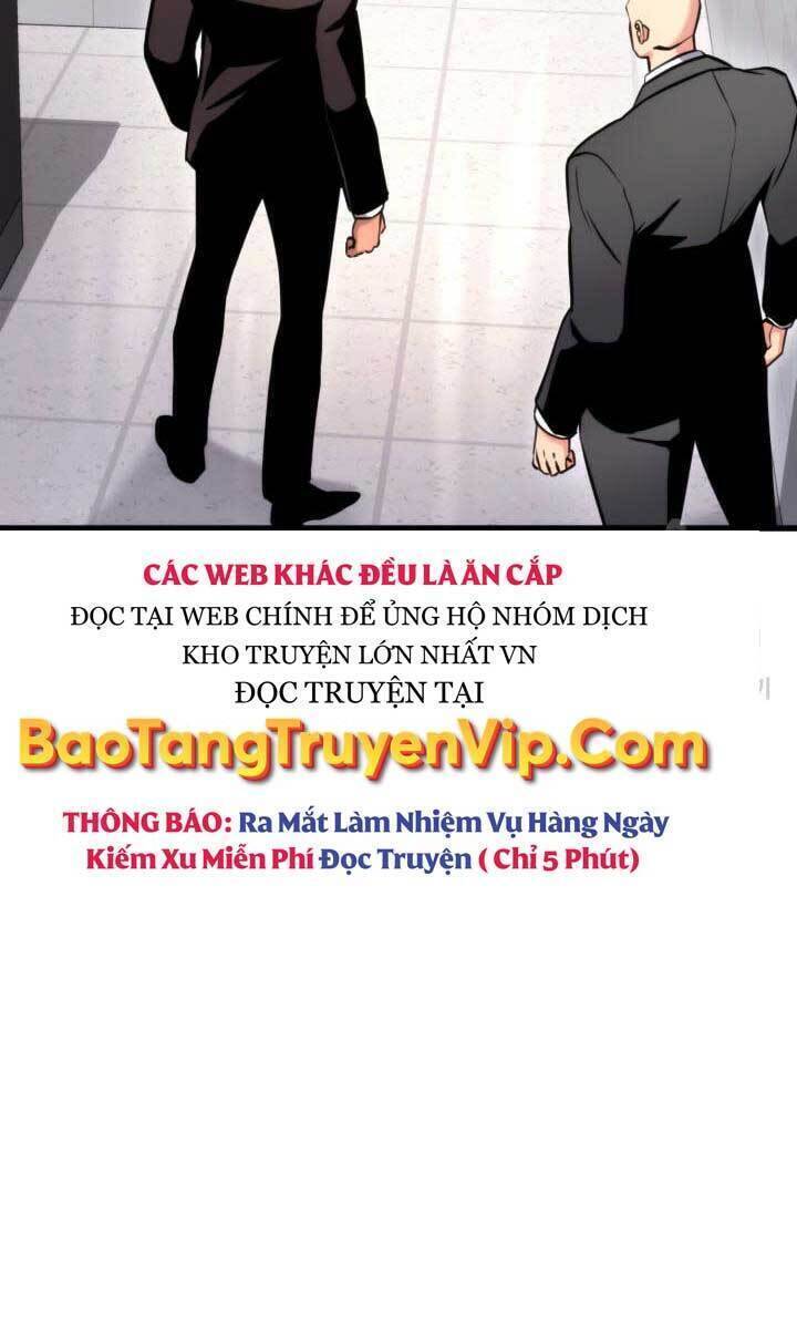 Sự Trở Lại Của Vị Thần Sức Mạnh Chapter  90 - 65