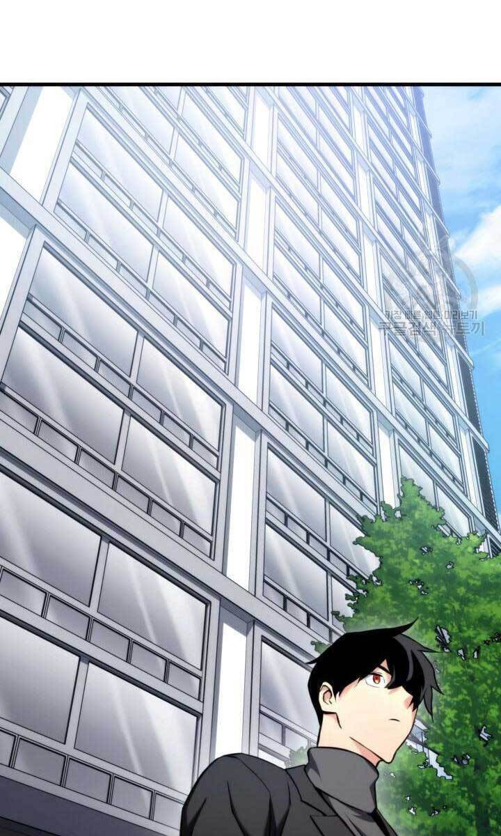 Sự Trở Lại Của Vị Thần Sức Mạnh Chapter  90 - 66