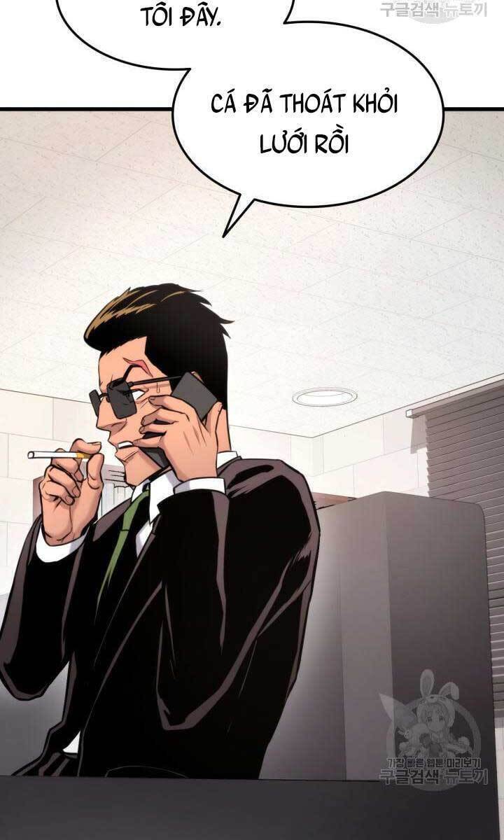 Sự Trở Lại Của Vị Thần Sức Mạnh Chapter  90 - 68