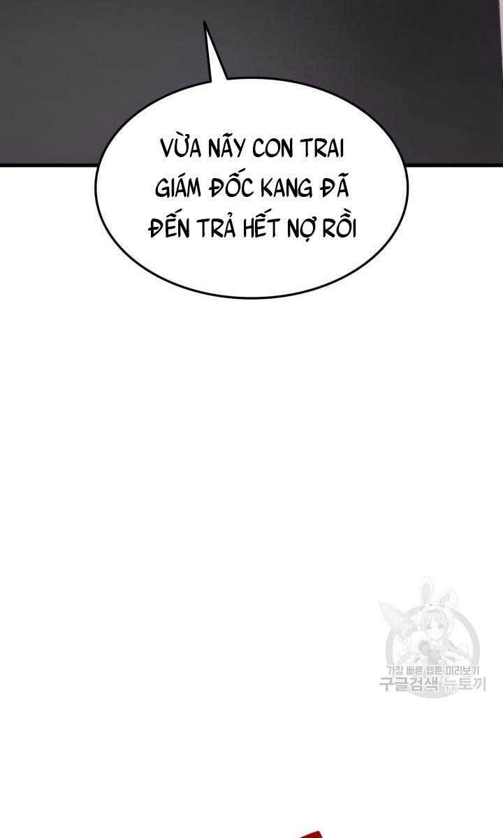 Sự Trở Lại Của Vị Thần Sức Mạnh Chapter  90 - 69