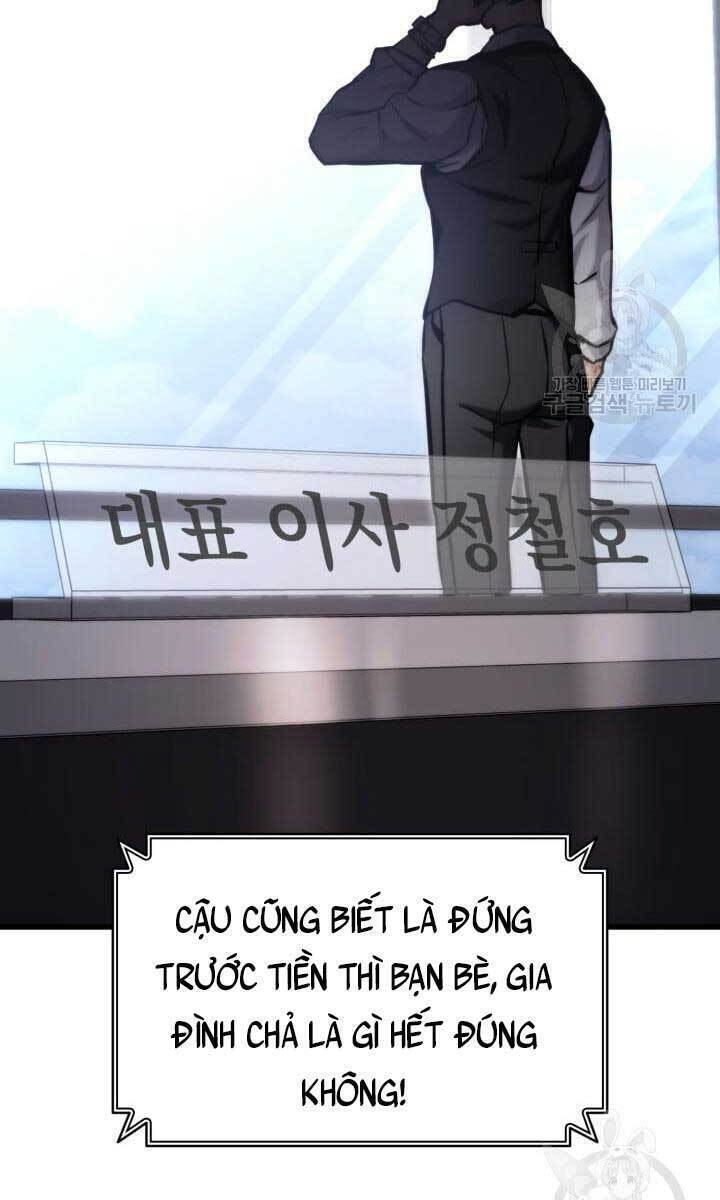 Sự Trở Lại Của Vị Thần Sức Mạnh Chapter  90 - 72