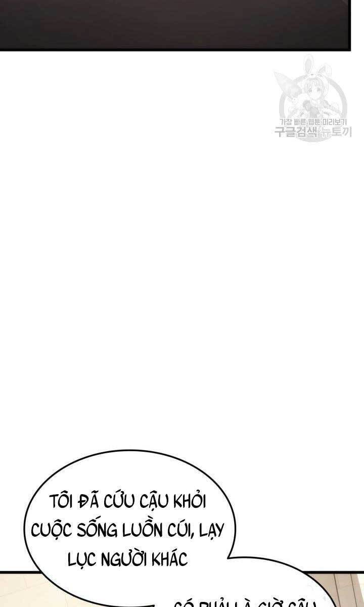 Sự Trở Lại Của Vị Thần Sức Mạnh Chapter  90 - 75