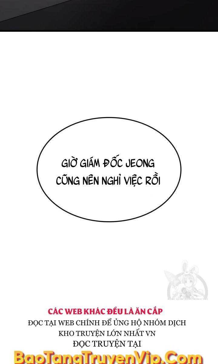 Sự Trở Lại Của Vị Thần Sức Mạnh Chapter  90 - 77