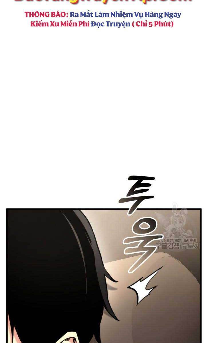 Sự Trở Lại Của Vị Thần Sức Mạnh Chapter 90 - 78