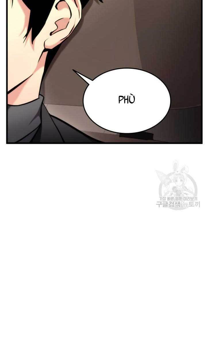 Sự Trở Lại Của Vị Thần Sức Mạnh Chapter 90 - 79
