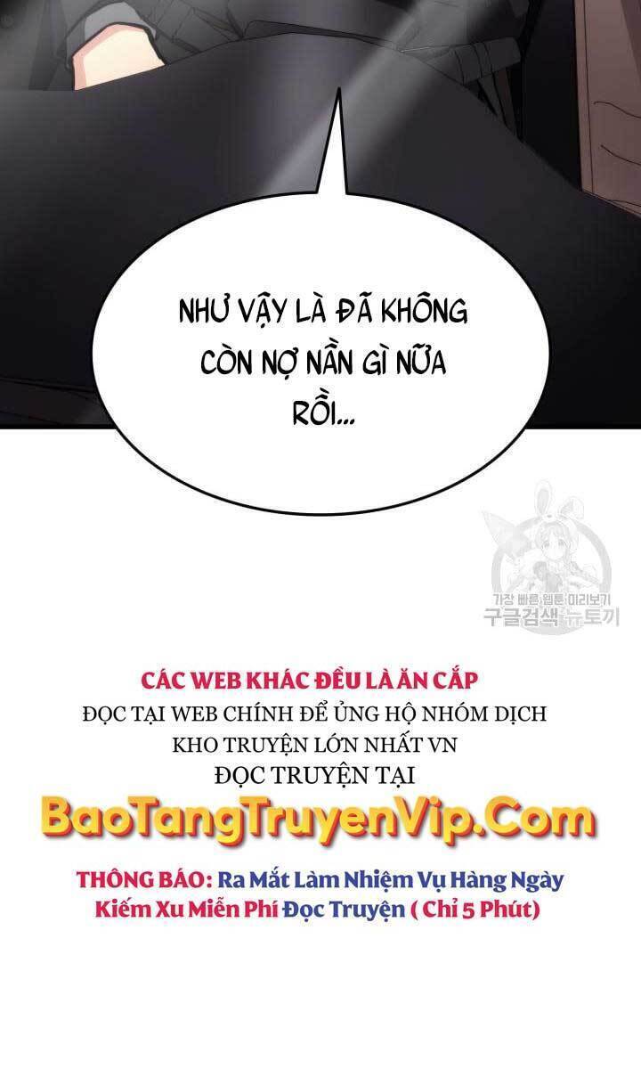 Sự Trở Lại Của Vị Thần Sức Mạnh Chapter  90 - 81