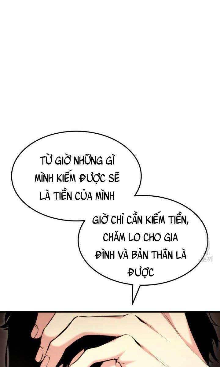 Sự Trở Lại Của Vị Thần Sức Mạnh Chapter  90 - 84