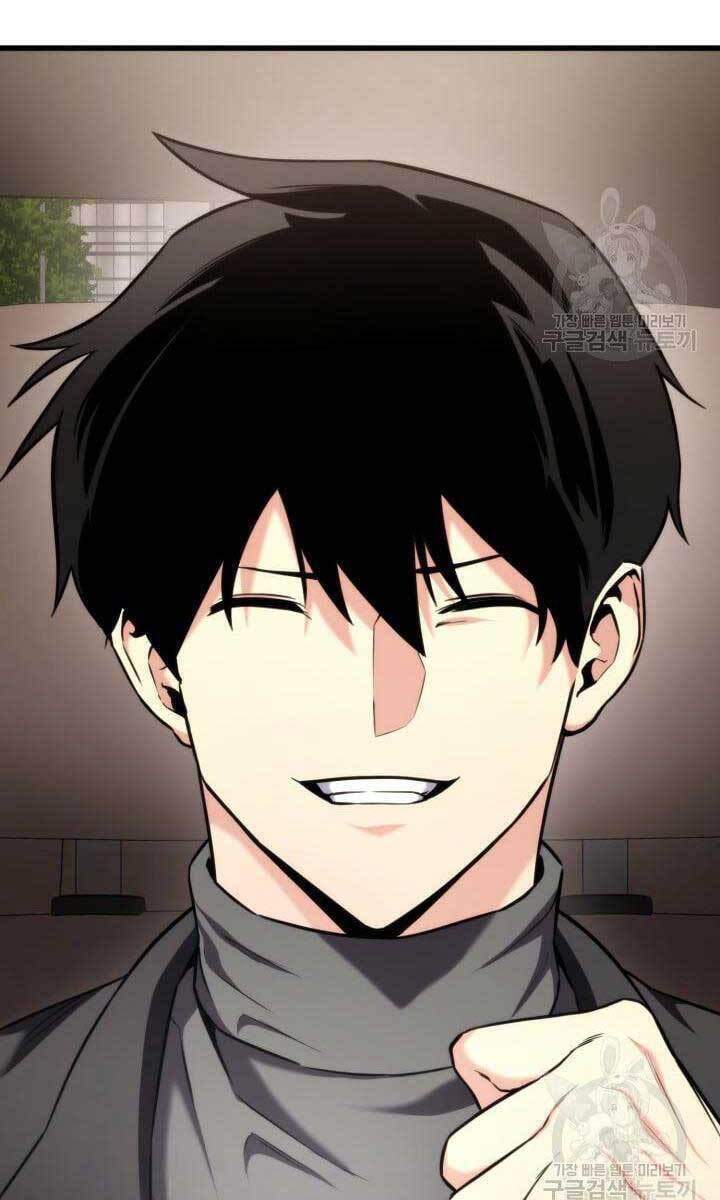 Sự Trở Lại Của Vị Thần Sức Mạnh Chapter  90 - 86