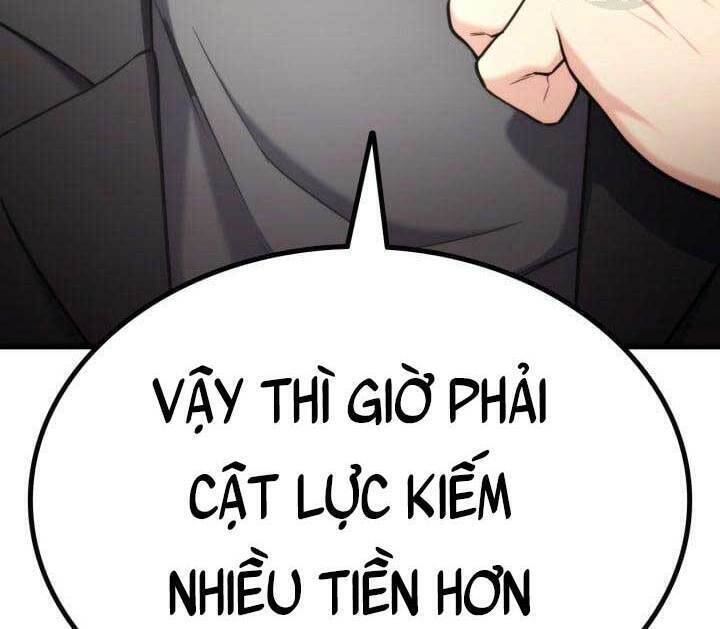 Sự Trở Lại Của Vị Thần Sức Mạnh Chapter  90 - 87