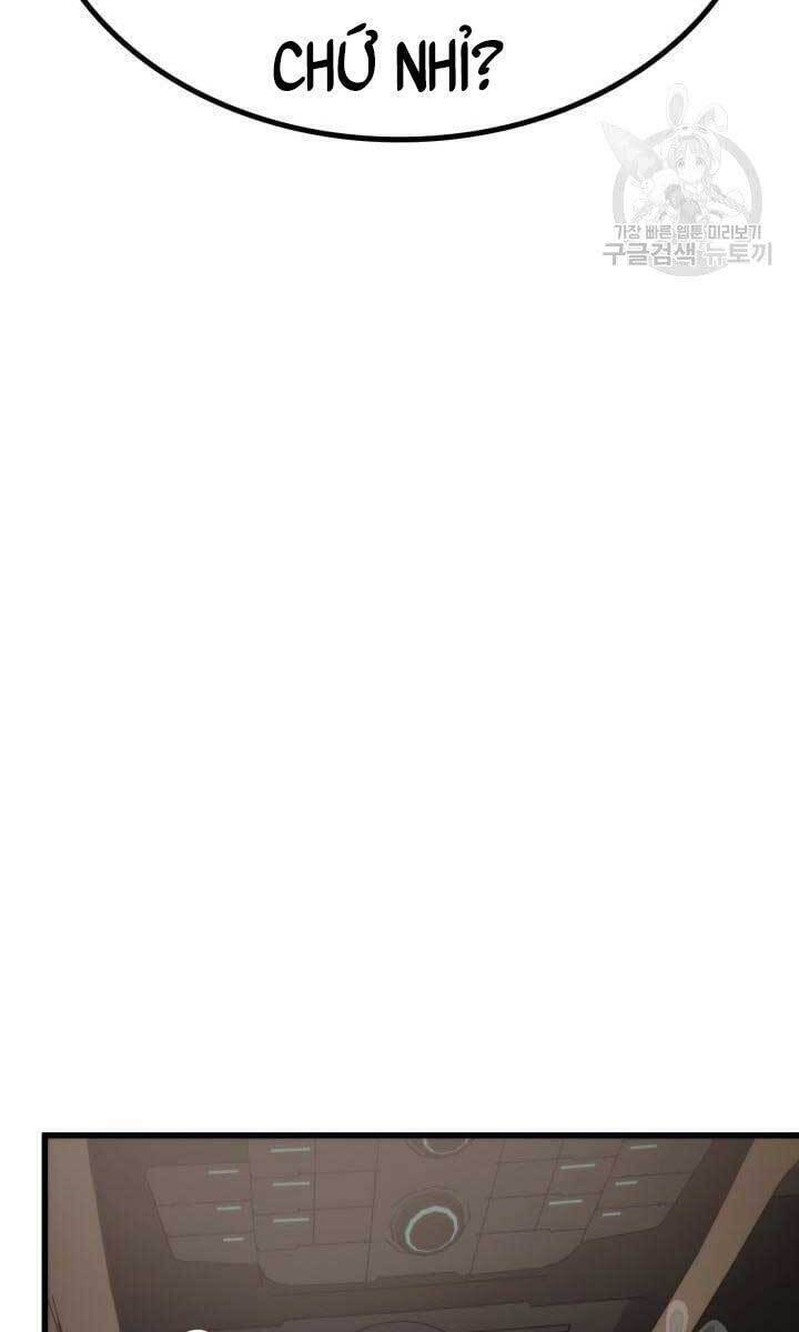 Sự Trở Lại Của Vị Thần Sức Mạnh Chapter  90 - 88