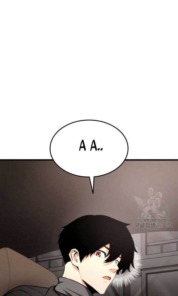 Sự Trở Lại Của Vị Thần Sức Mạnh Chapter  90 - 90