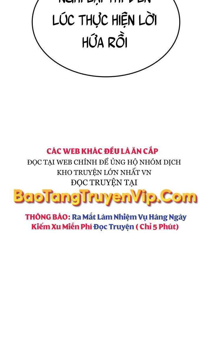 Sự Trở Lại Của Vị Thần Sức Mạnh Chapter  90 - 92