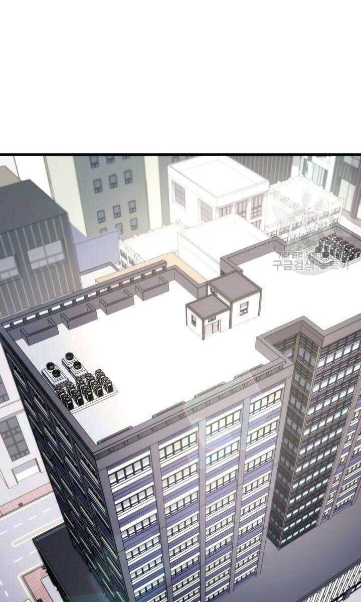 Sự Trở Lại Của Vị Thần Sức Mạnh Chapter  90 - 93