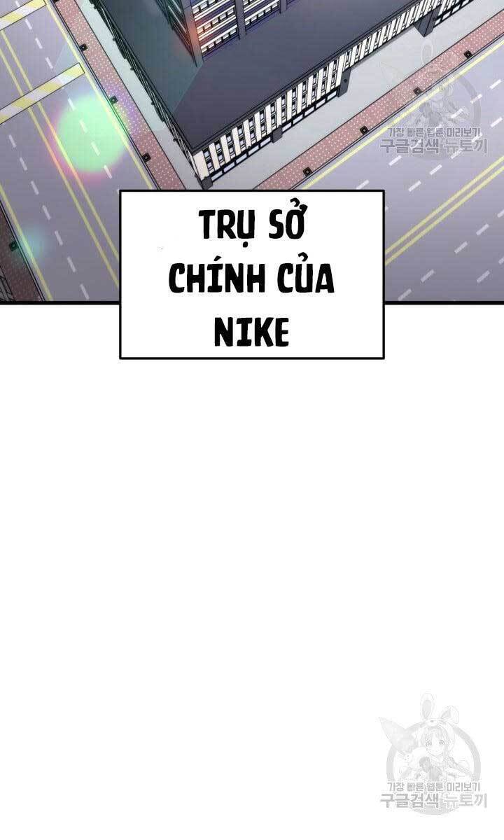 Sự Trở Lại Của Vị Thần Sức Mạnh Chapter  90 - 94