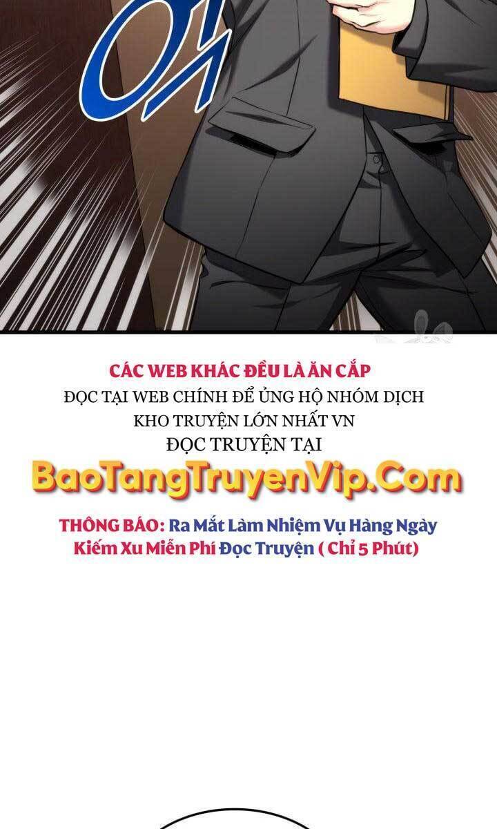 Sự Trở Lại Của Vị Thần Sức Mạnh Chapter 90 - 96
